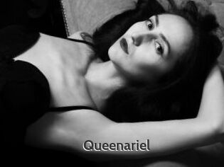 Queenariel
