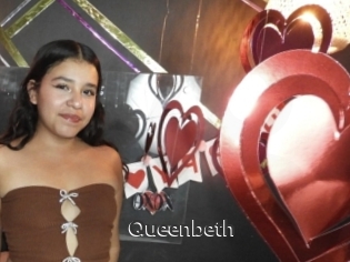Queenbeth
