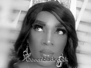 Queenblack_cock