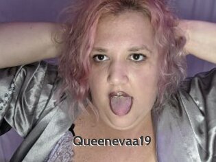 Queenevaa19