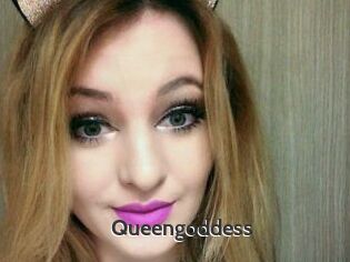 Queengoddess