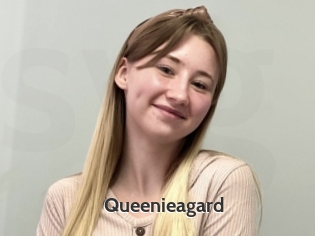 Queenieagard
