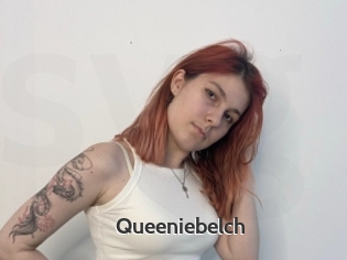 Queeniebelch