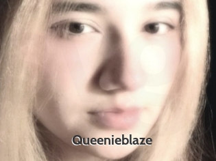 Queenieblaze