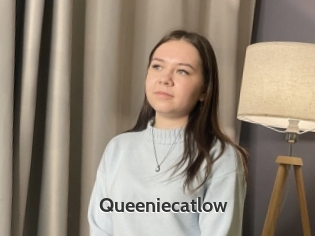 Queeniecatlow