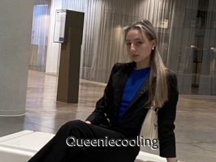 Queeniecooling