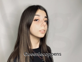 Queeniecoppens