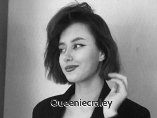 Queeniecraley