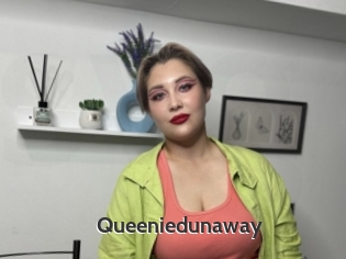 Queeniedunaway