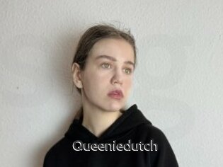Queeniedutch