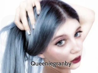 Queeniegranby