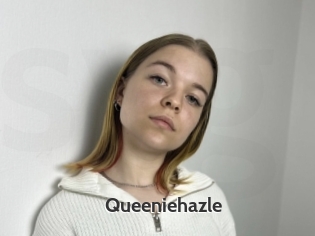 Queeniehazle