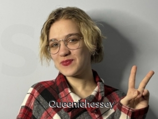 Queeniehessey