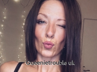 Queenietrouble_uk