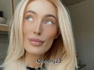 Queenj23