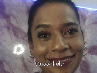 Queenkellz