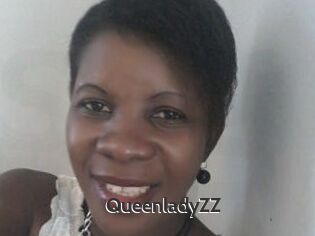 QueenladyZZ