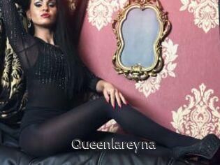 Queenlareyna