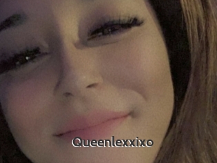 Queenlexxixo