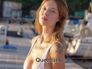 Queenlira