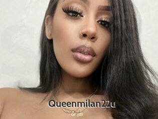 Queenmilan22u