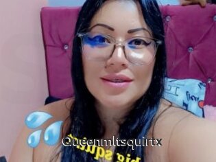 Queenmltsquirtx