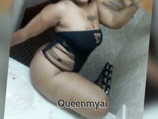 Queenmyai