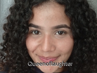 Queenoflaughter
