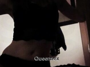Queensex