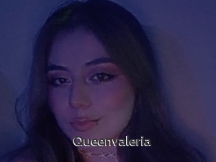 Queenvaleria