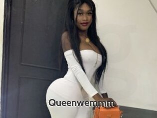 Queenwemmm