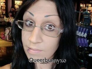 Queerbunnyxo