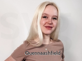 Quennaashfield