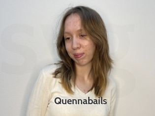 Quennabails