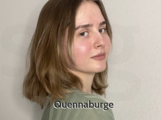 Quennaburge