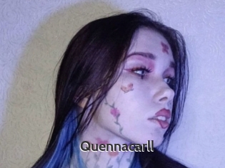 Quennacarll