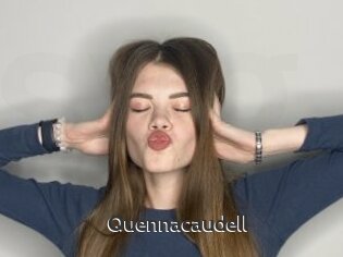 Quennacaudell