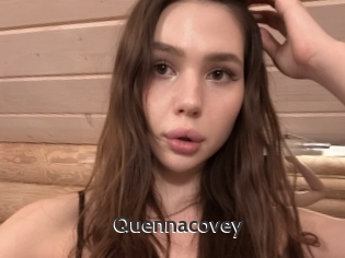 Quennacovey