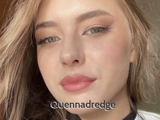 Quennadredge