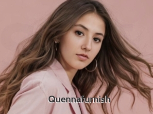 Quennafurnish
