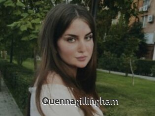 Quennagillingham