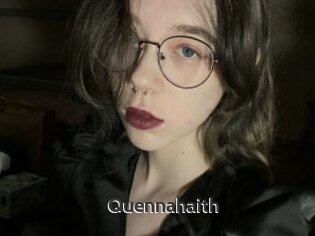 Quennahaith