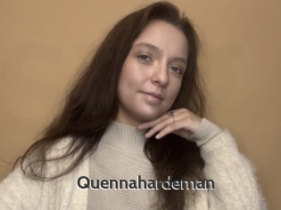 Quennahardeman