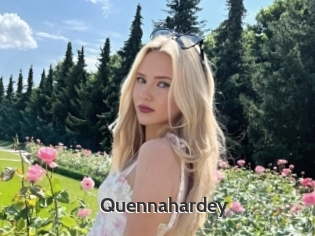 Quennahardey