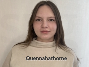 Quennahathorne
