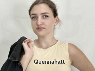 Quennahatt