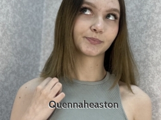 Quennaheaston
