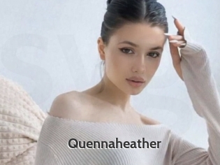 Quennaheather