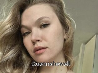 Quennahewell