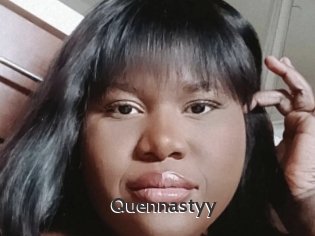 Quennastyy